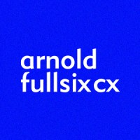 Arnold Fullsix
