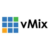 vMix