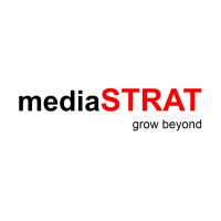 mediaSTRAT