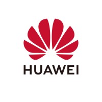 Huawei Consumer Business Group