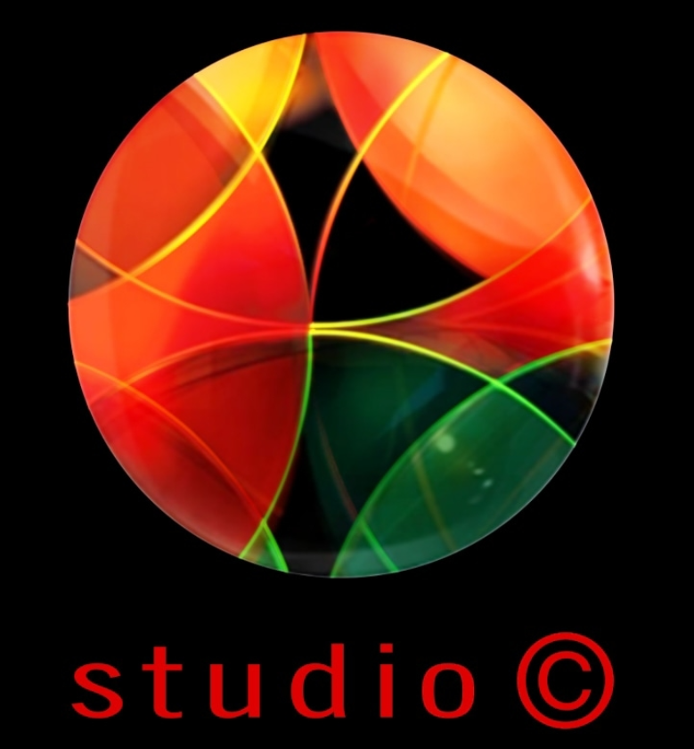 Studio C VFX