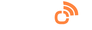 Sirio Telecomunicaciones