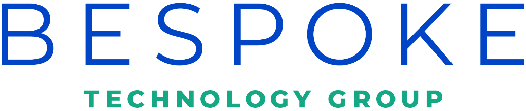 Bespoke Technology Group