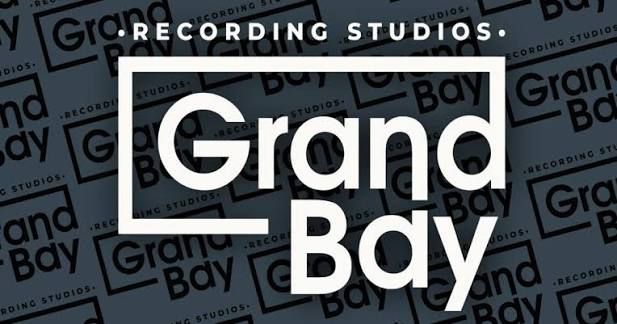 Grand Bay Recording Studios