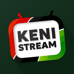 KeniStream