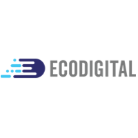 EcoDigital
