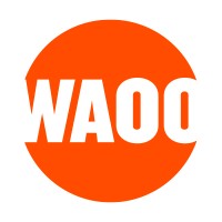 Waoo