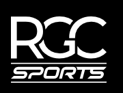 RGC Sports & Entertainment