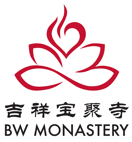 BW Monastery