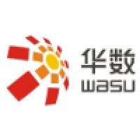 Wasu Media Group