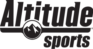 Altitude Sports (Kroenke Sports & Entertainment)