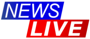News Live