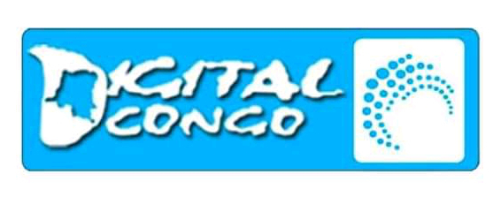 Digital Congo