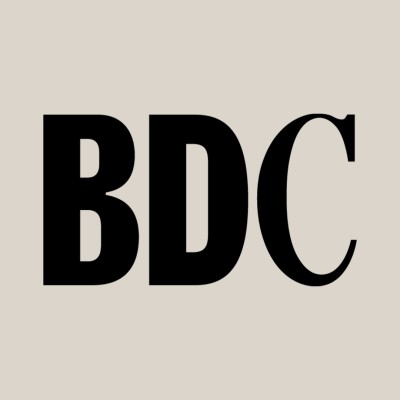 Bob Dylan Center