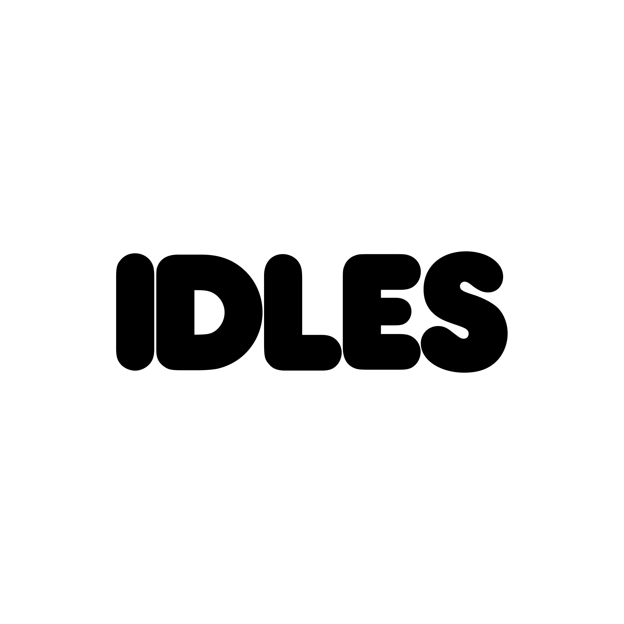 Idles