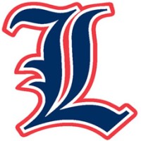 Liberty High School