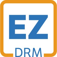 EZDRM