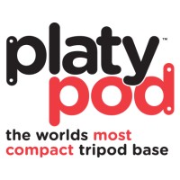 Platypod