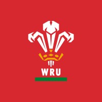 Welsh Rugby Union (WRU)