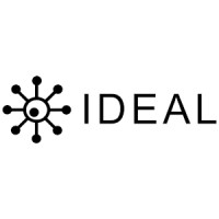 Ideal Systems Group