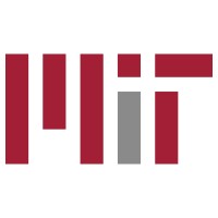 Massachusetts Institute of Technology (MIT)