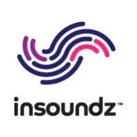 insoundz