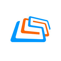 Liberty of Puerto Rico