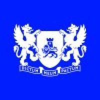 LSEG (London Stock Exchange Group)