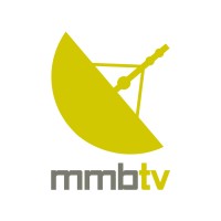 Milano Media Broadcast (MMBTV)