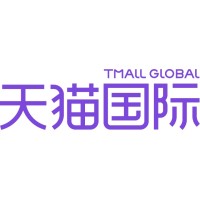 Tmall Global