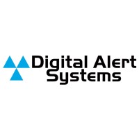 Digital Alert Systems