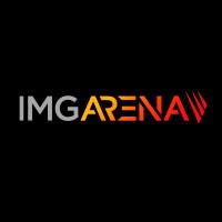 IMG Arena