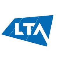 Lawn Tennis Association (LTA)