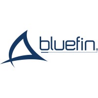 Bluefin International