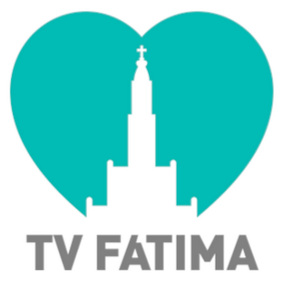 TV Fátima