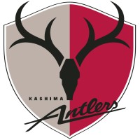 Kashima Antlers FC