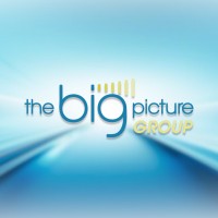 The Big Picture Group