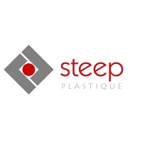 STEEP Plastique
