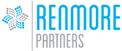 Renmore Partners