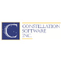 Constellation Software