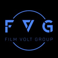 Film Volt Group