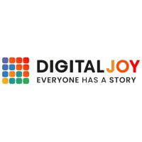 Digital Joy