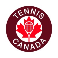 Tennis Canada