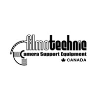 Filmotechnic Canada