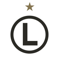 Legia Warszawa S.A.
