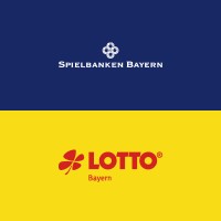 LOTTO Bayern