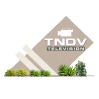 TNDV: Television