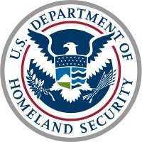 U.S. Department of Homeland Security (DHS)