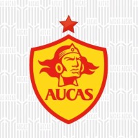 Sociedad Deportiva Aucas