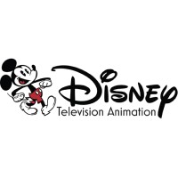 Disney Television Animation